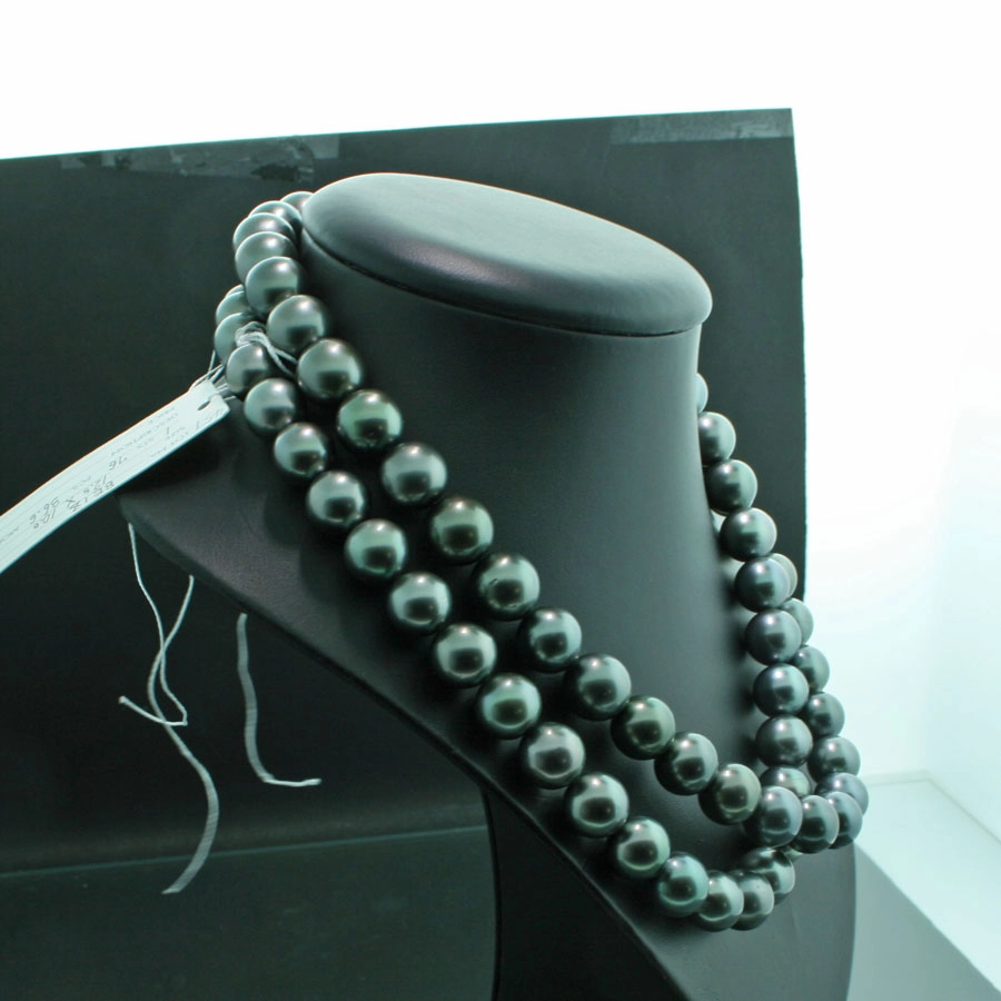 Tahiti-Zuchtperl-Kette-Lang-90 cm-rund