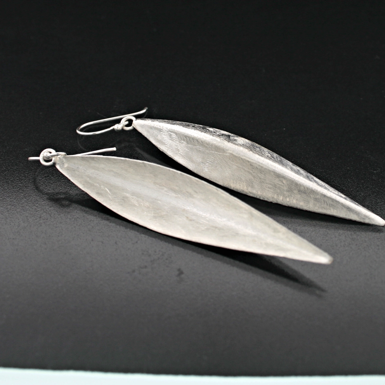 Silberschmiedearbeit, 925/-Silber