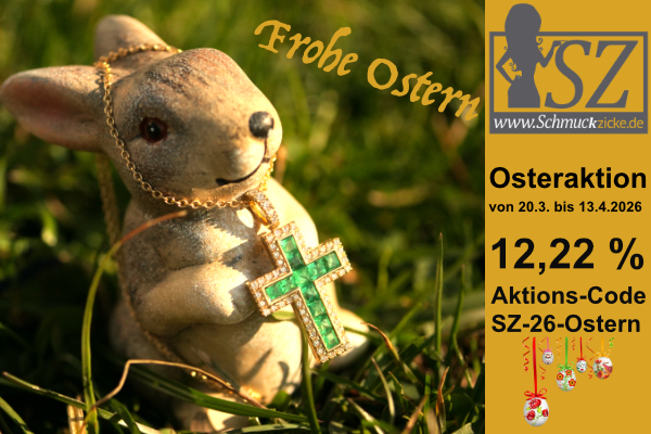 Schmuckzicke_Titel_Ostern26l
