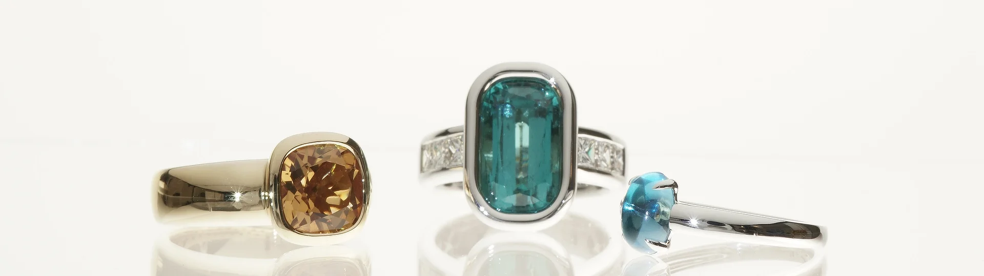 DSC07408-1920-540-2-komp