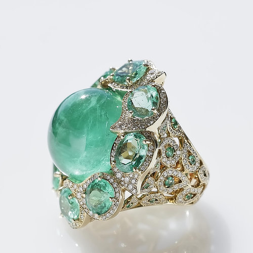 smaragd-brillant-ring-high-class-schmuck-IMG-0095-3