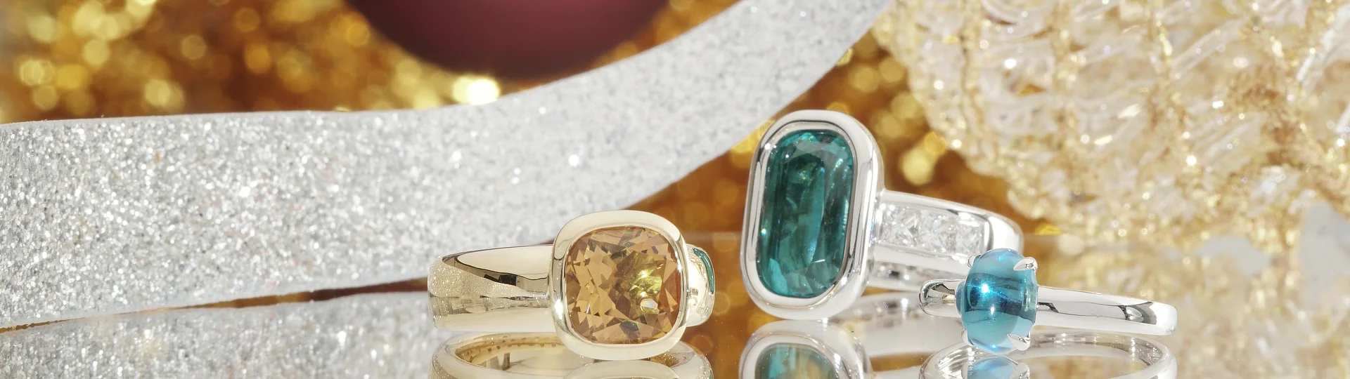 DSC06885-1920-540-komp