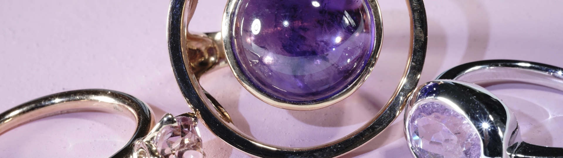 Amethyst-Ringe-Slider_SON5419