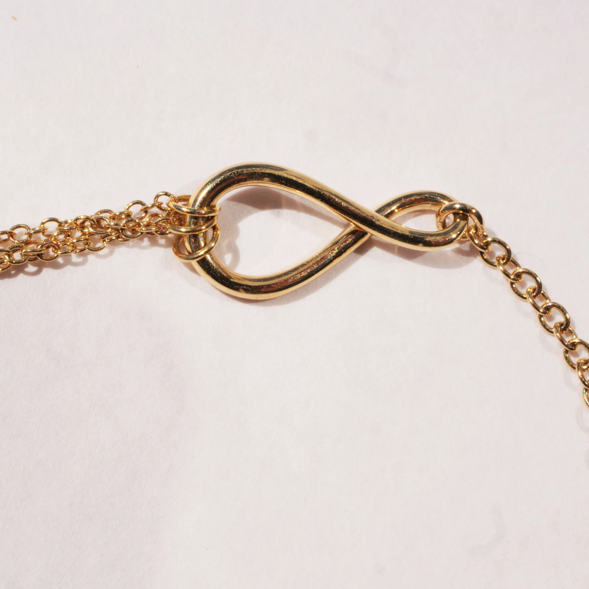 Brillant Collier 750er Gelbgold 1.38 ct...Bella Italia...hochwertiger Brillantschmuck