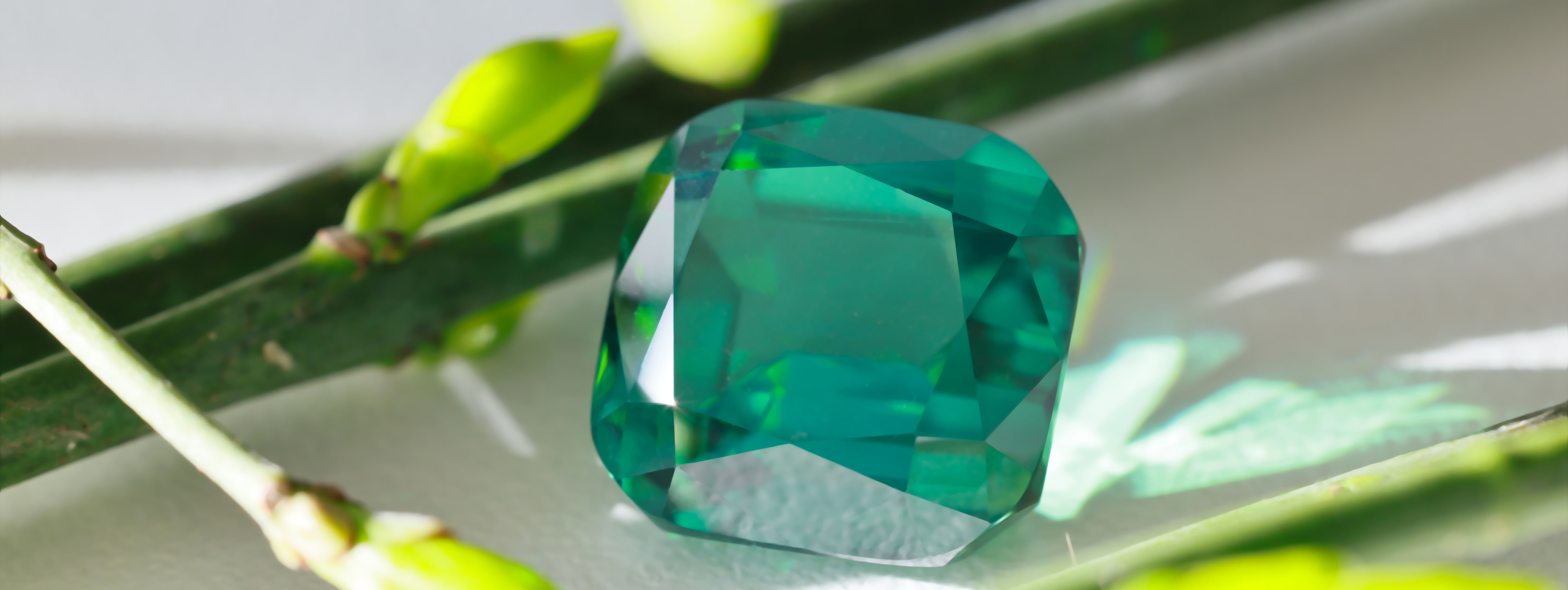 lagoon-lagun-turmalin-superklasse-afghanistan-investment-edelstein-IMG-0158-1