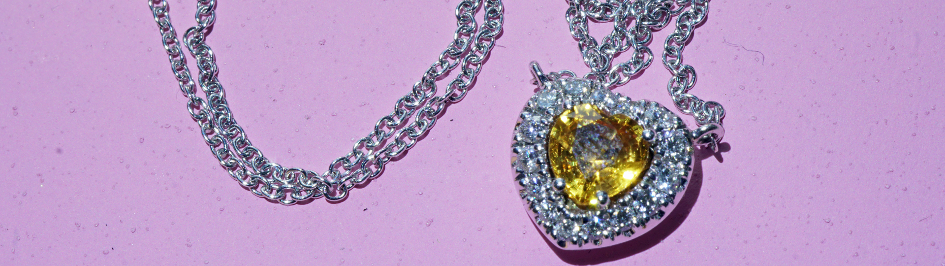 Collier_SON05197