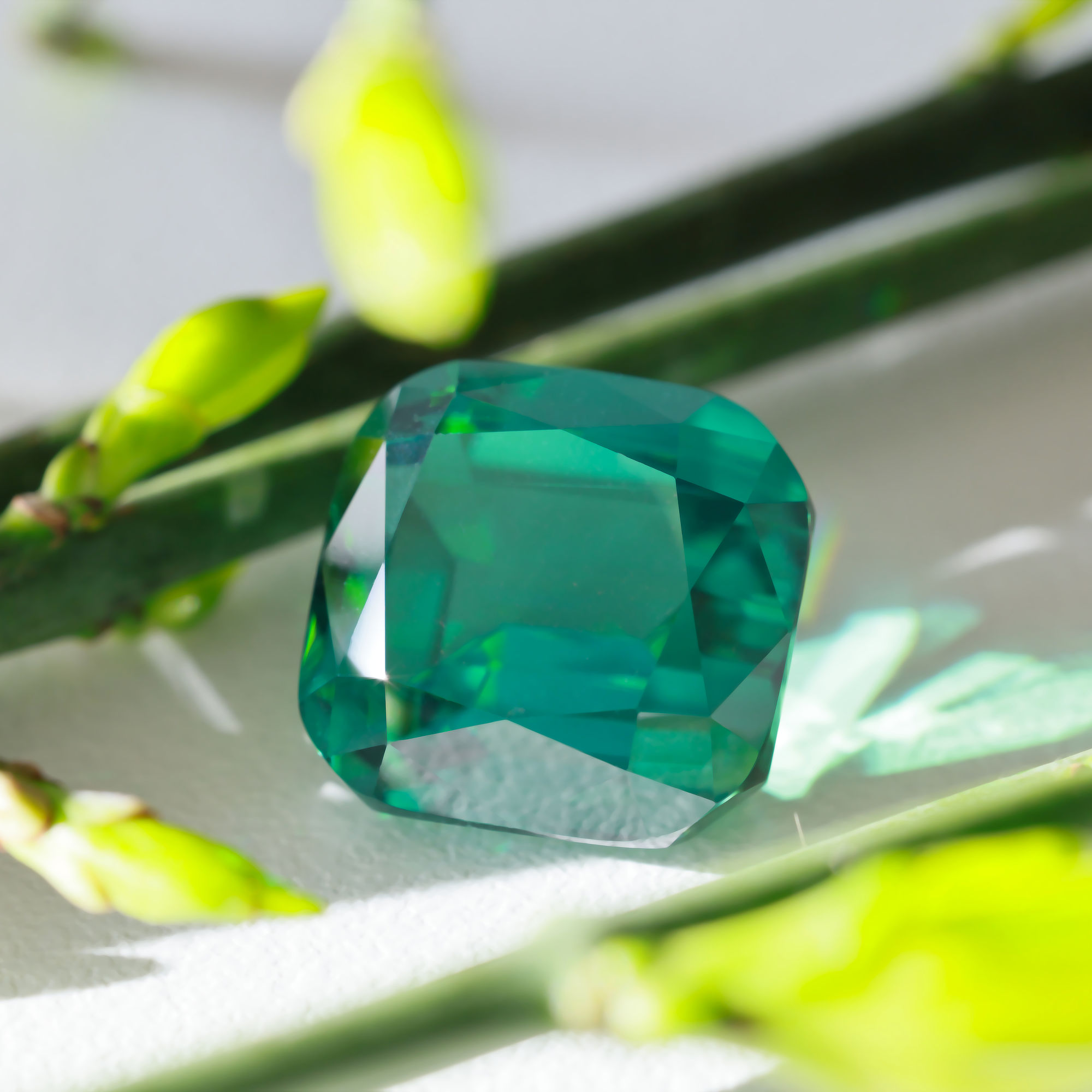 lagoon-lagun-turmalin-superklasse-afghanistan-investment-edelstein-IMG-0158