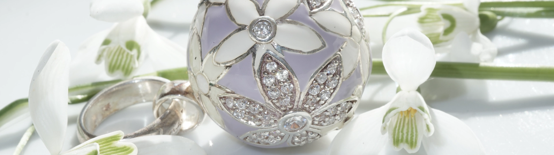 Chilango-Anhanger-Silber-SON04105