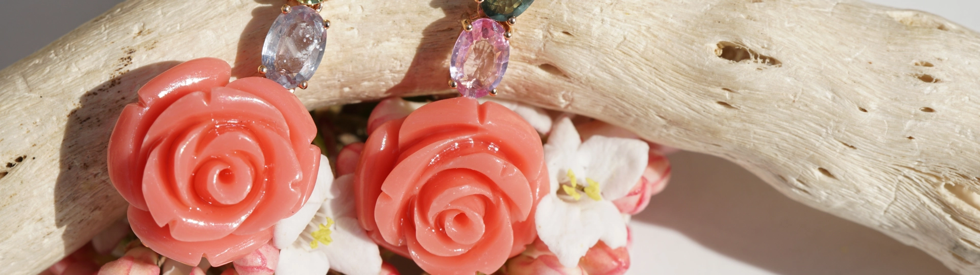 koralle-ohrschmuck-silder-koralle-SON05002