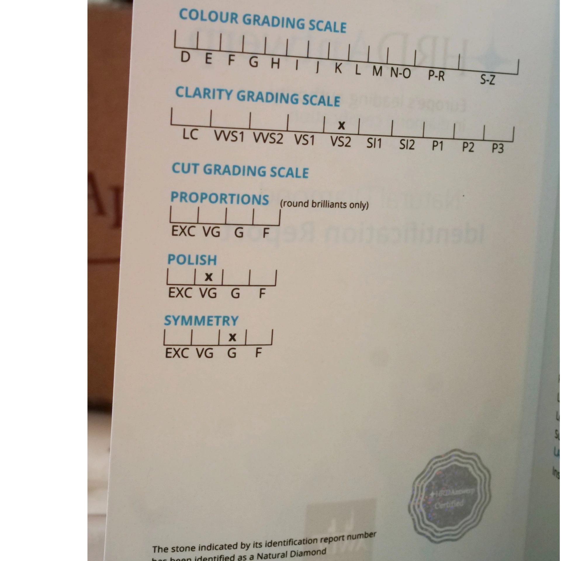 Fancy Yellow Diamant Ring NATURFARBE Cushion 0.41 ct 750er WG Silhouette Schmuck Bentner