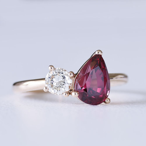rhodolith-brillant-ring-rosegold-design-kombinieren-steckring-IMG-0051-3