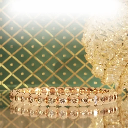 DSC06336-500-500-01-komp