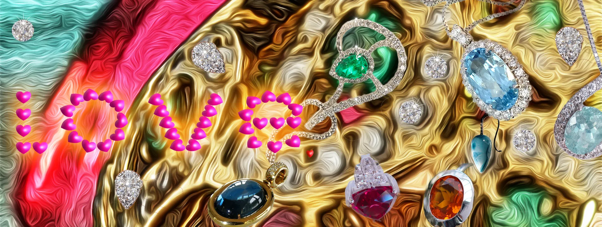 Slider Valentines 04