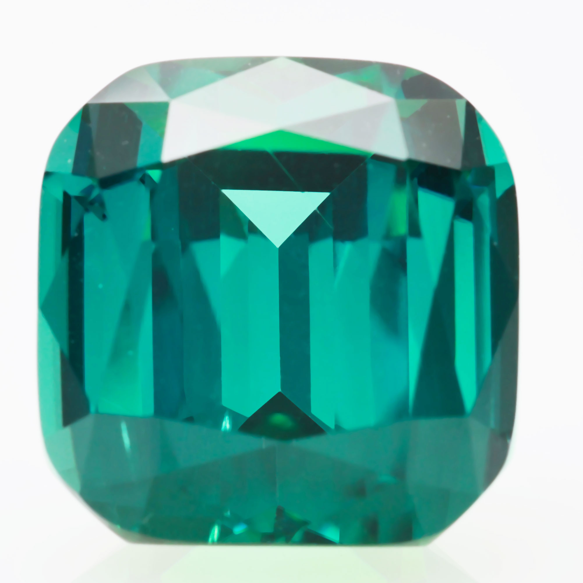 Lagoon / Lagun Turmalin der Superklasse AAA+  21.56 ct Afghanistan 98% rein Investment Edelstein
