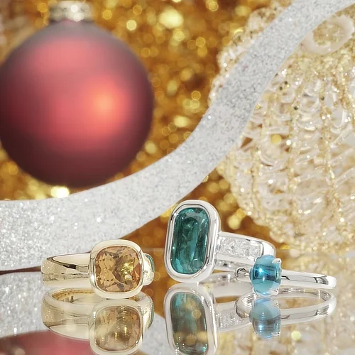 DSC06885-500-500-komp