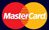 Master Card